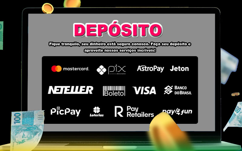 Fulltbet