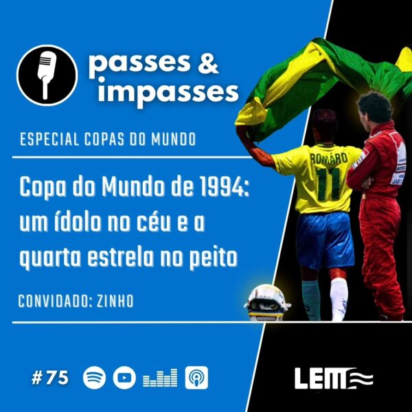 Espanha fc