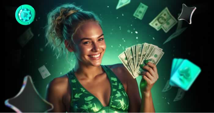 Sportbet.com br