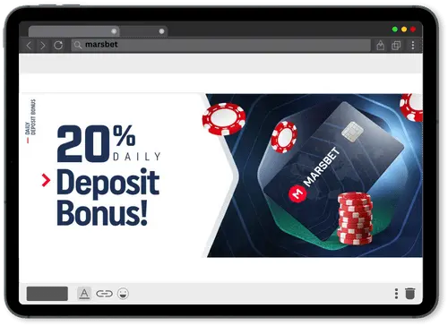 Betway entrar
