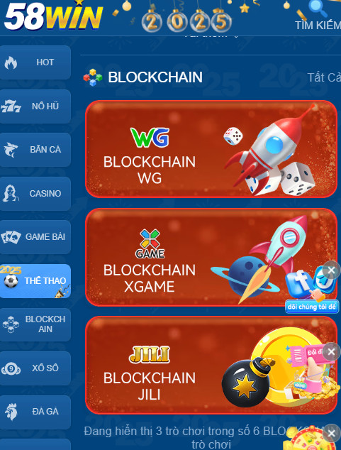 Blaze apostas é confiavel