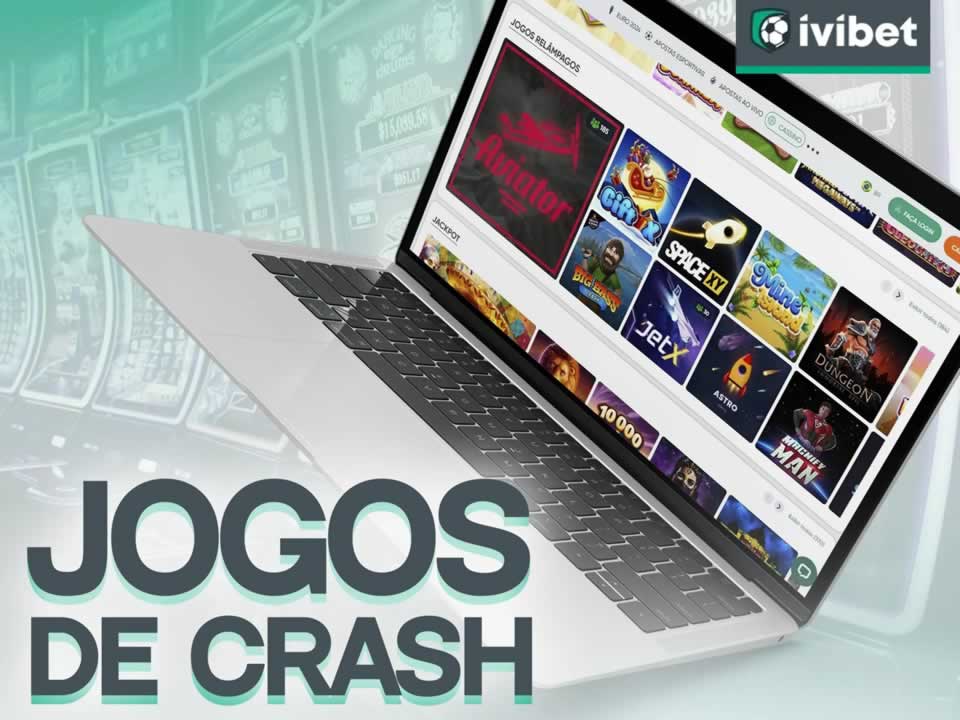 1xBit Casino