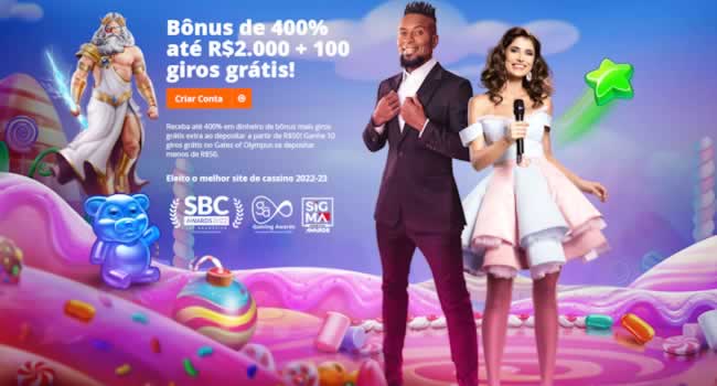 Versaillescasino.com