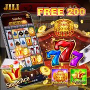 Pix bet365 baixar