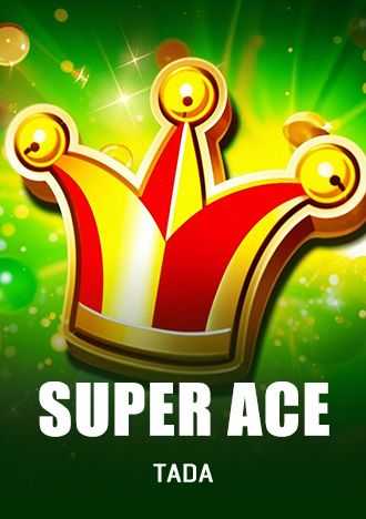 Spaceman bet365