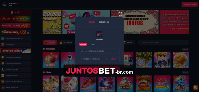 A megera domada filme