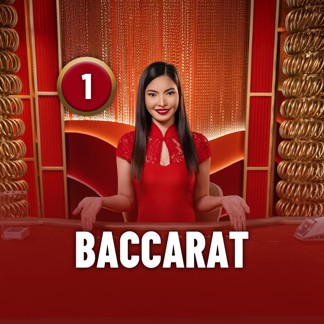 Slot pg soft porcentagem