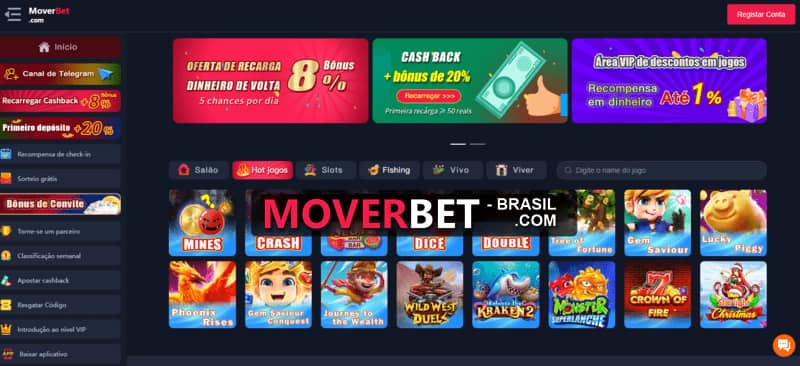 Esporte vip bet