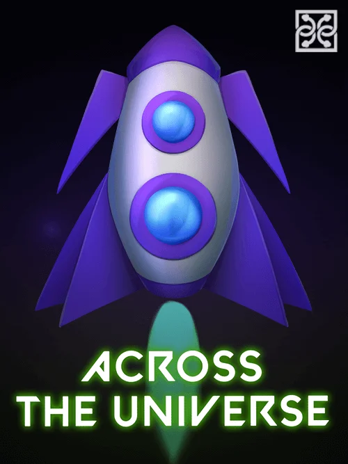 Stake criptomoedas