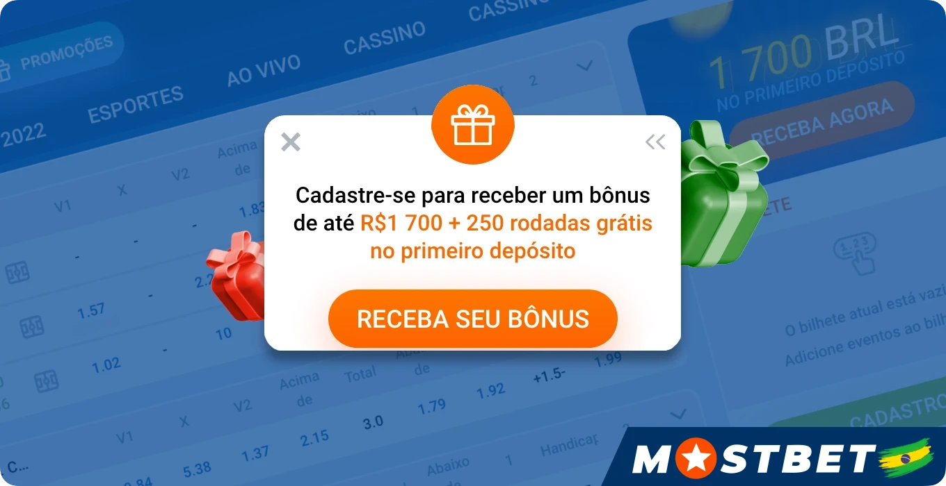 Malta 1 divisão bov
