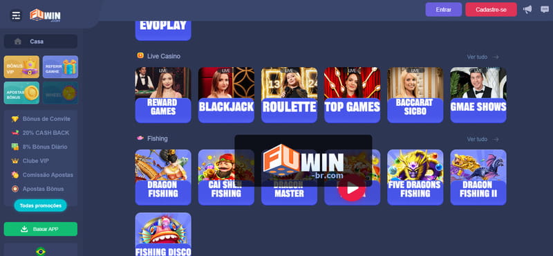 Bet365 download android
