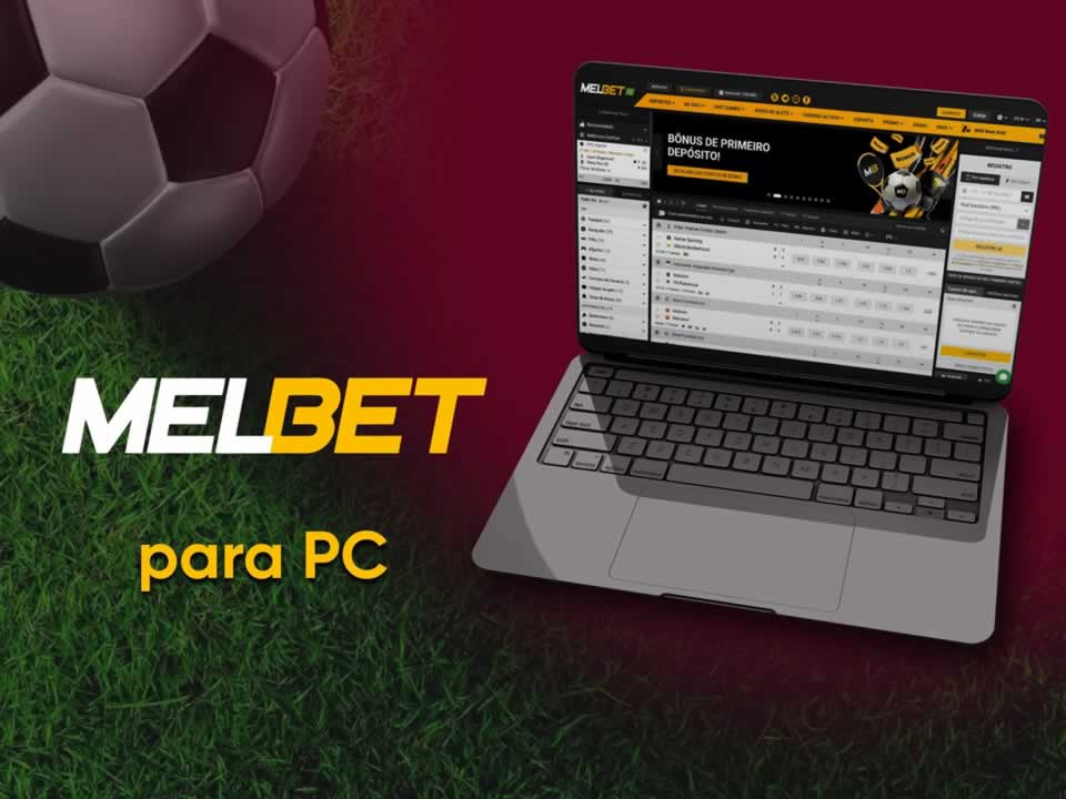 Www sportingbet