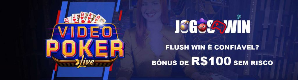 Betfair bonus