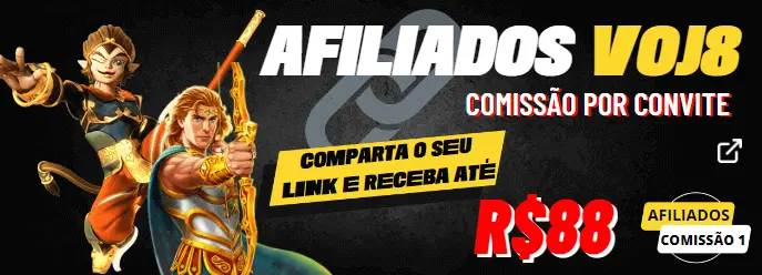 2 corações filme