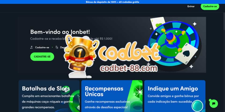 Brasil contra croácia