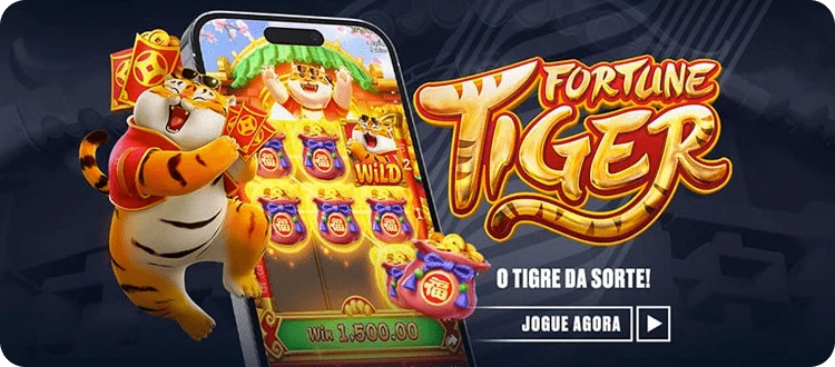 Mtk eventos