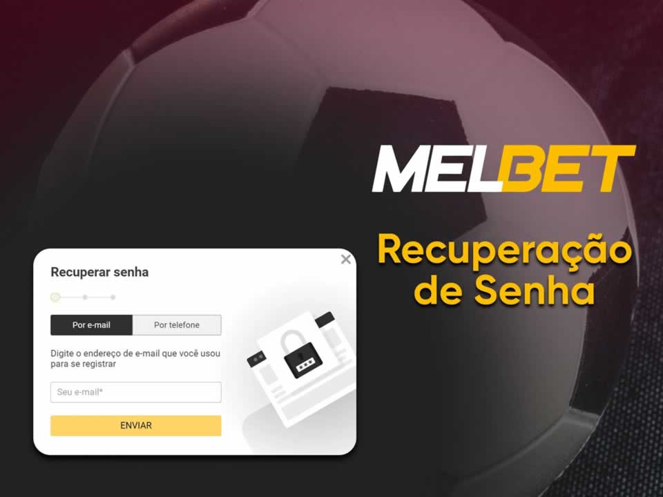 Bet exchange
