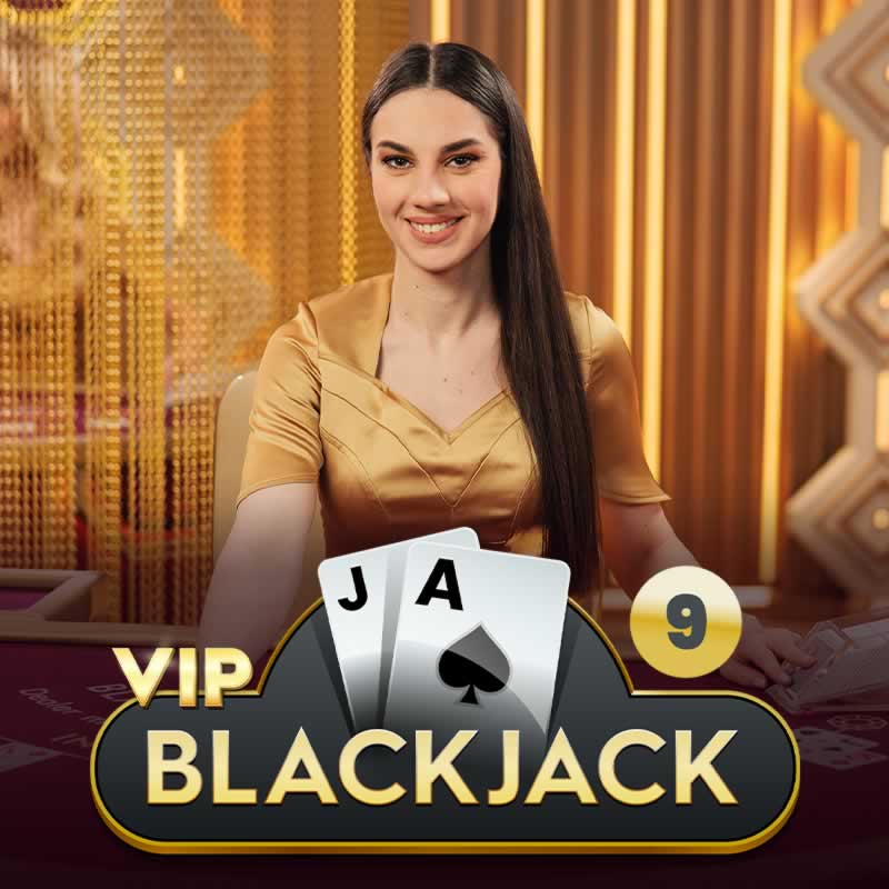 Baixa estrela bet
