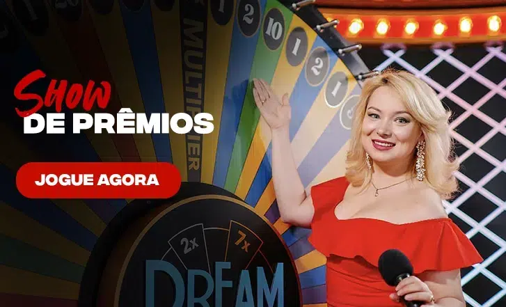 Bets esportiva