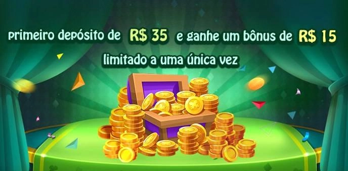 Sportingbet futebol