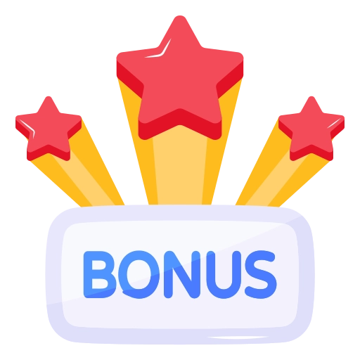 PowBet Casino