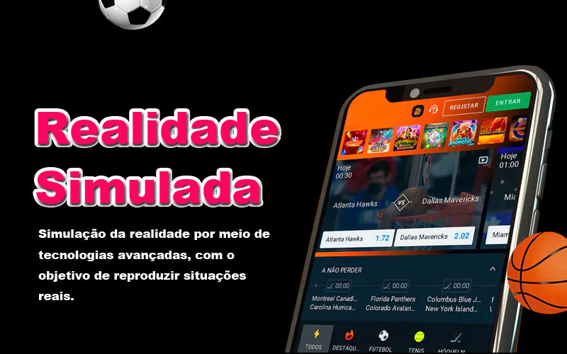 Contato de quarto grau