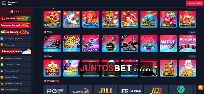 Jogo da frutinha que ganha dinheiro