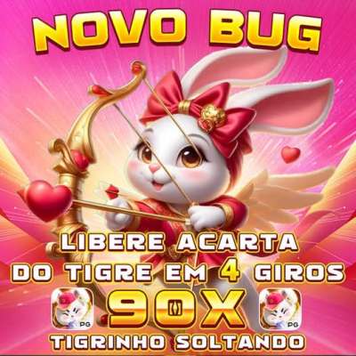 Blaze como jogar