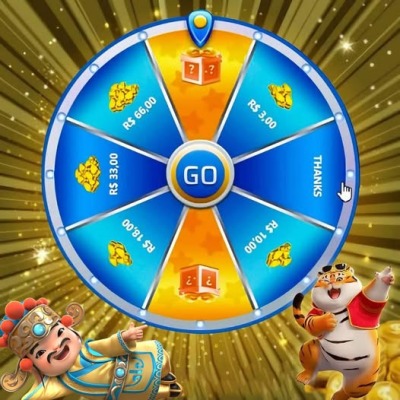 Dafabet.com