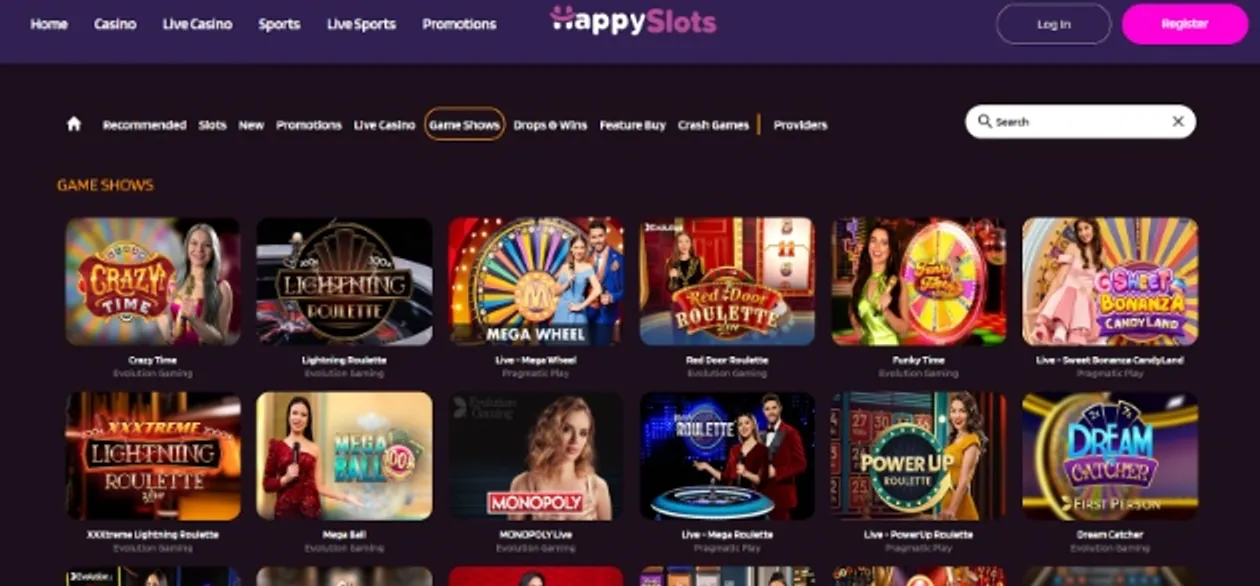 Bet favorita bonus