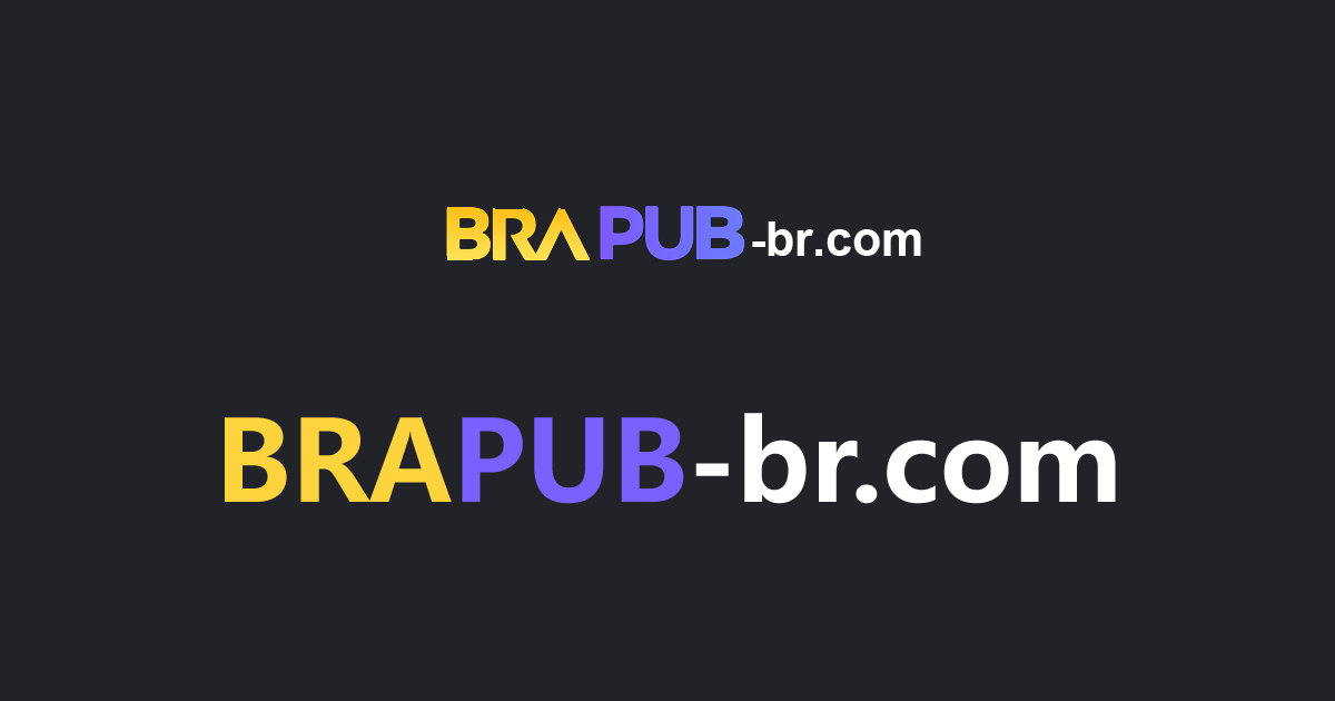 Flamengo e vélez