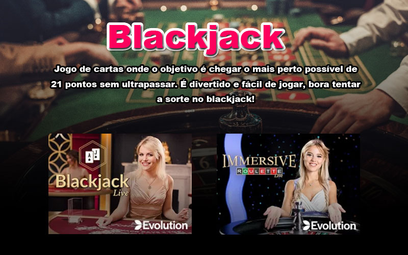 Cassino bet