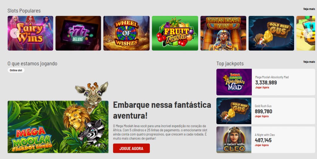 Playbets vip