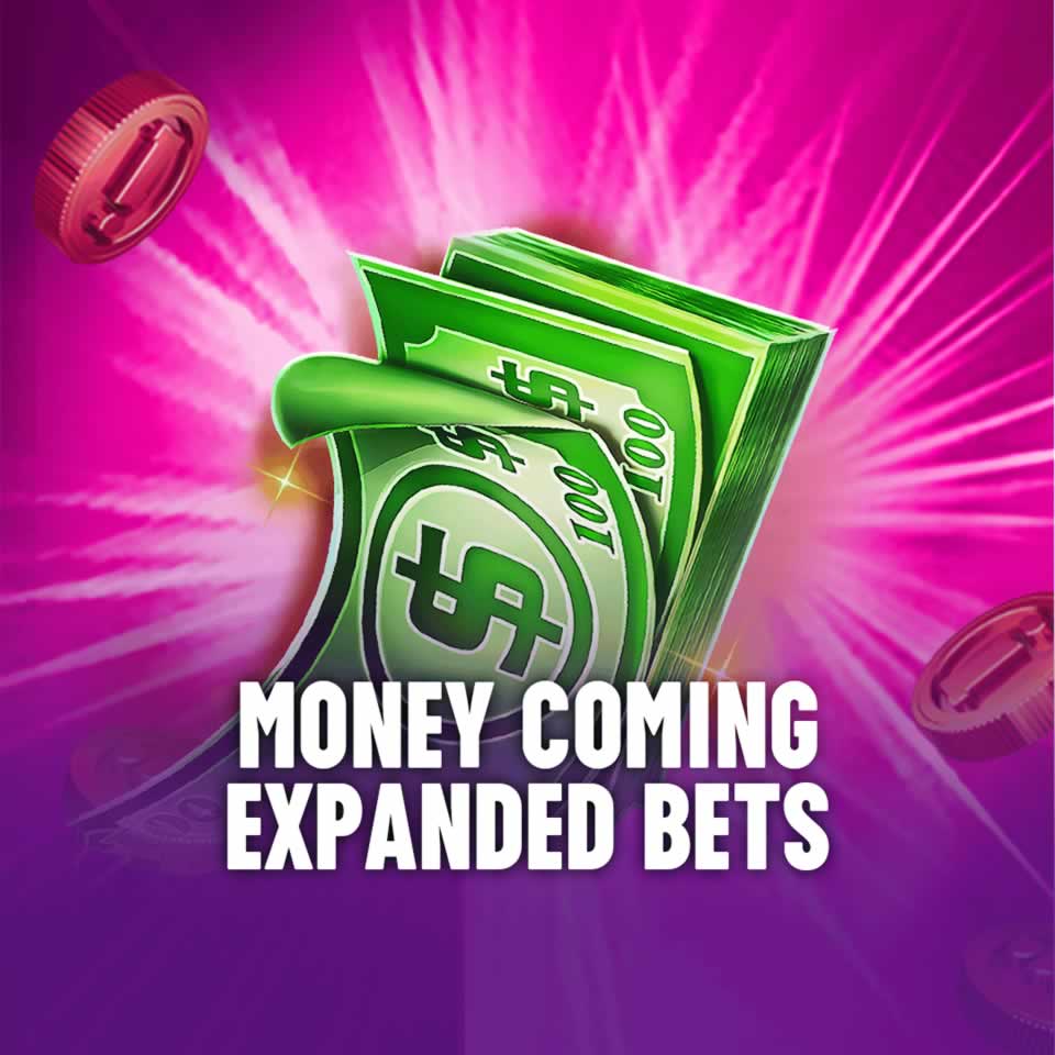 Betclic.pt