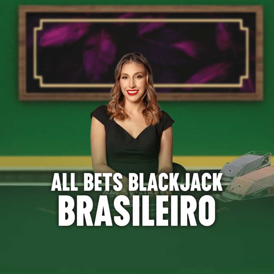 Jogos de blaze