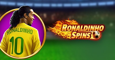 100bets