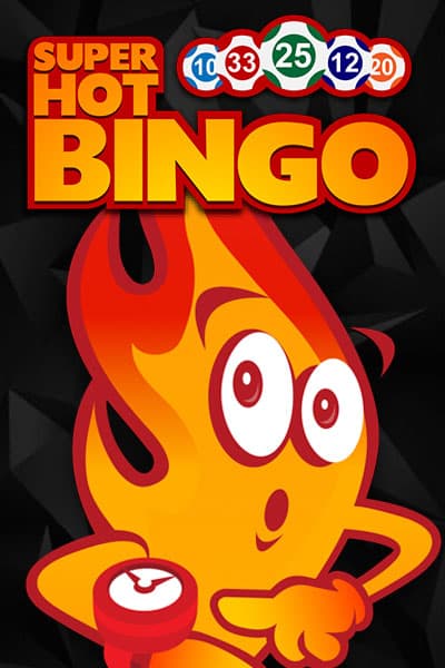 Site mega