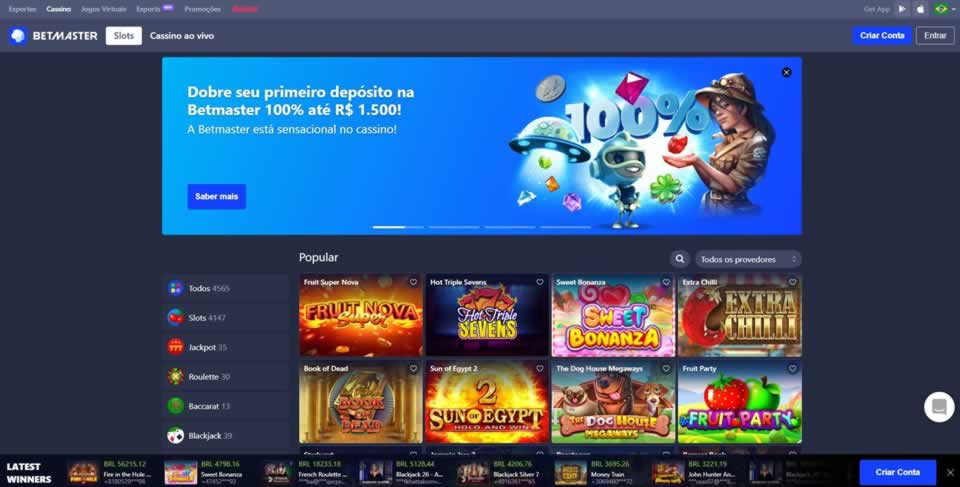 Bet367 net