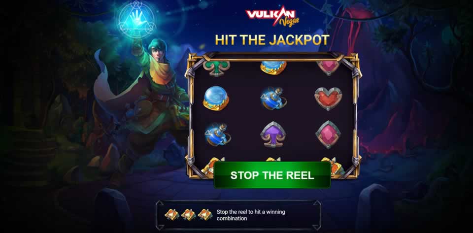 Blaze apostas apk