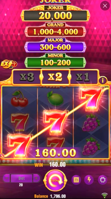 HotBet Casino
