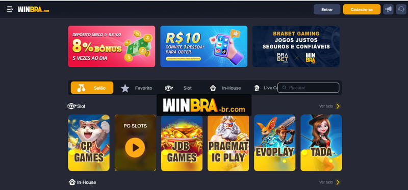 Heads bet apostas