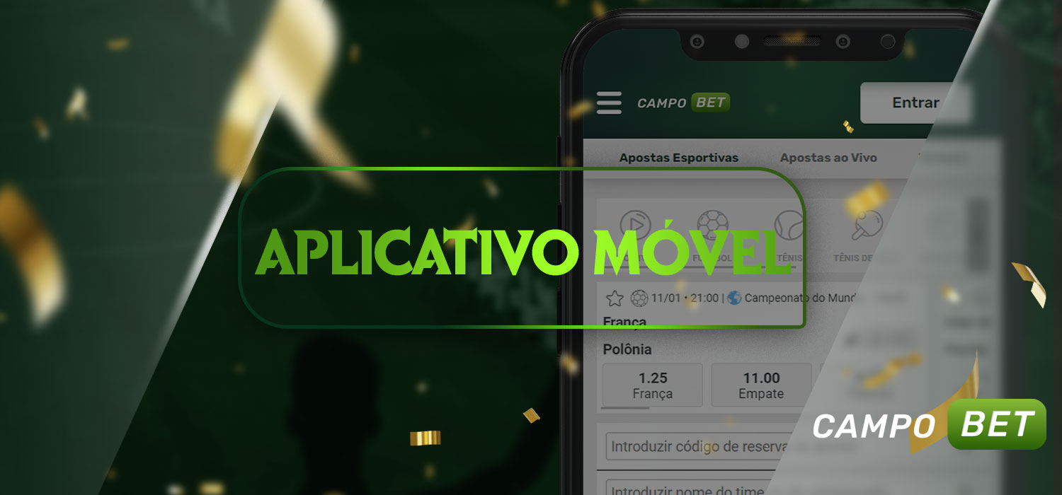 Resultados futebol virtual bet365