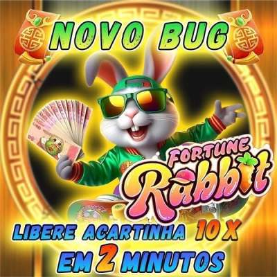 Posto de combate