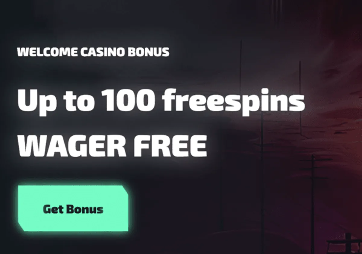 VIPSpel Casino