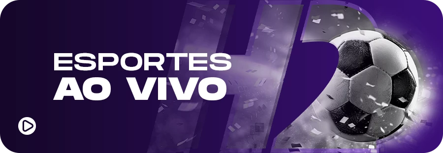 Sb esporte