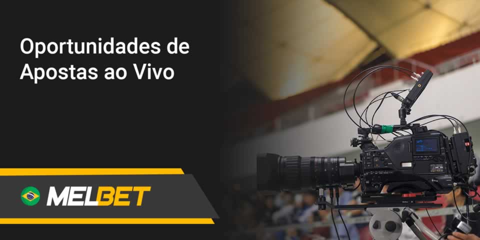 Codigo promocional da blaze