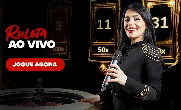 Aposta jogos