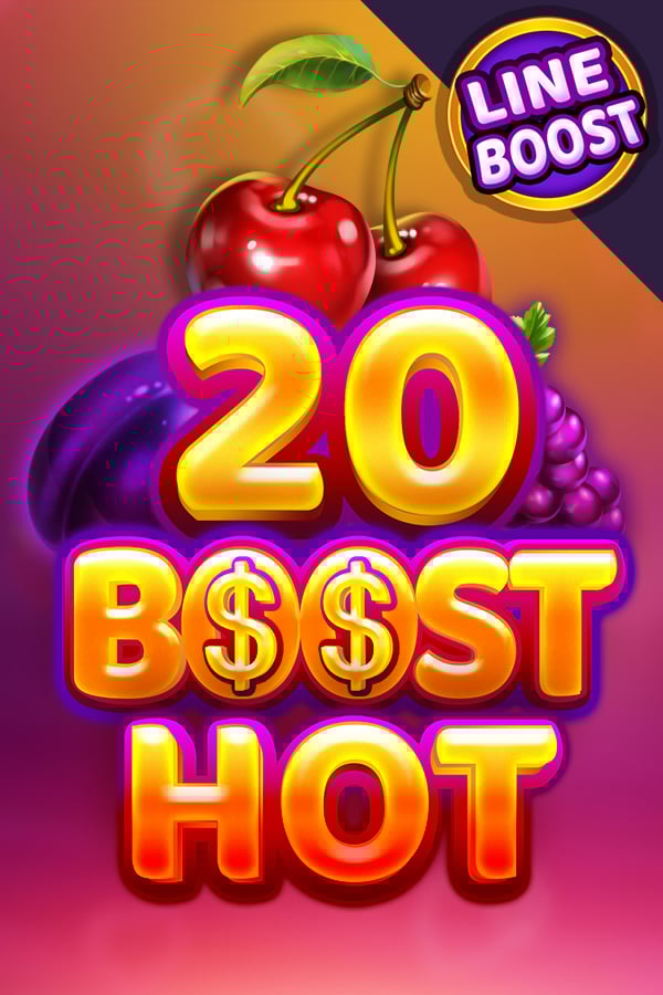Jetix cbet