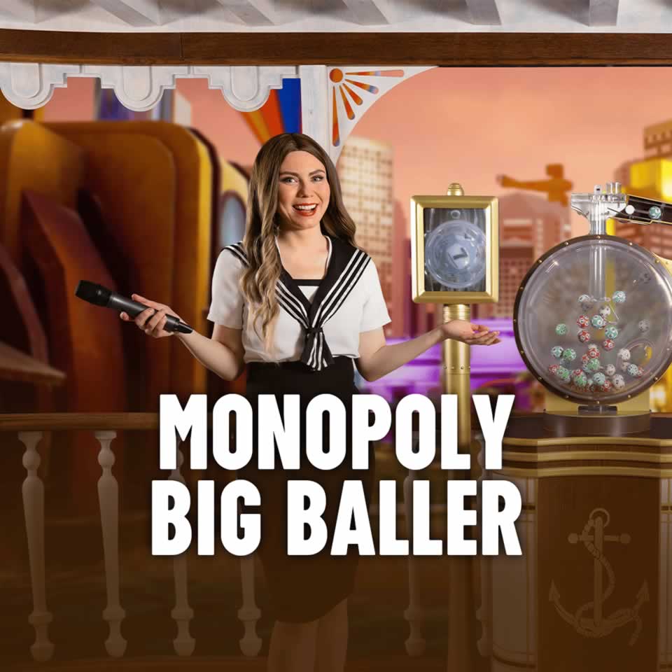 Free bank images