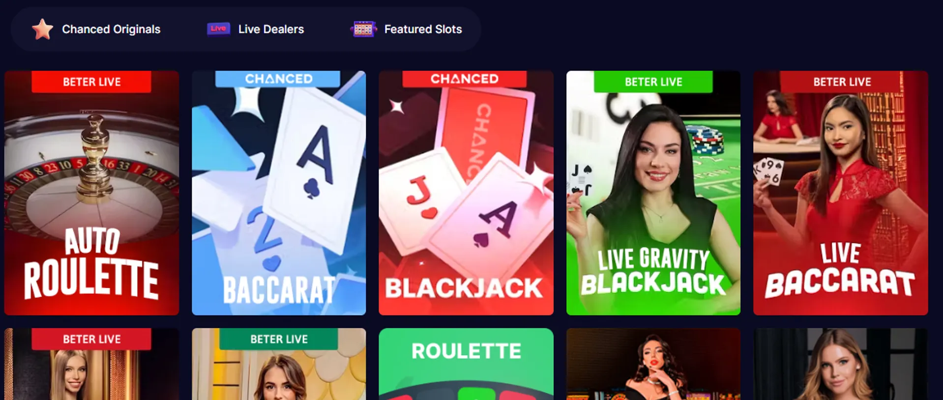 Jogos ao vivo gratis